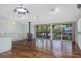 37 Lloyd Avenue, Chain Valley Bay NSW 2259