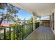 37 Lloyd Avenue, Chain Valley Bay NSW 2259