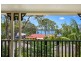 37 Lloyd Avenue, Chain Valley Bay NSW 2259