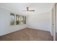 37 Lloyd Avenue, Chain Valley Bay NSW 2259
