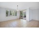 37 Lloyd Avenue, Chain Valley Bay NSW 2259