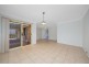 37 Lloyd Avenue, Chain Valley Bay NSW 2259