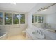 37 Lloyd Avenue, Chain Valley Bay NSW 2259