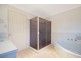 37 Lloyd Avenue, Chain Valley Bay NSW 2259
