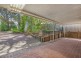 37 Lloyd Avenue, Chain Valley Bay NSW 2259
