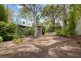 37 Lloyd Avenue, Chain Valley Bay NSW 2259