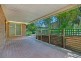 37 Lloyd Avenue, Chain Valley Bay NSW 2259