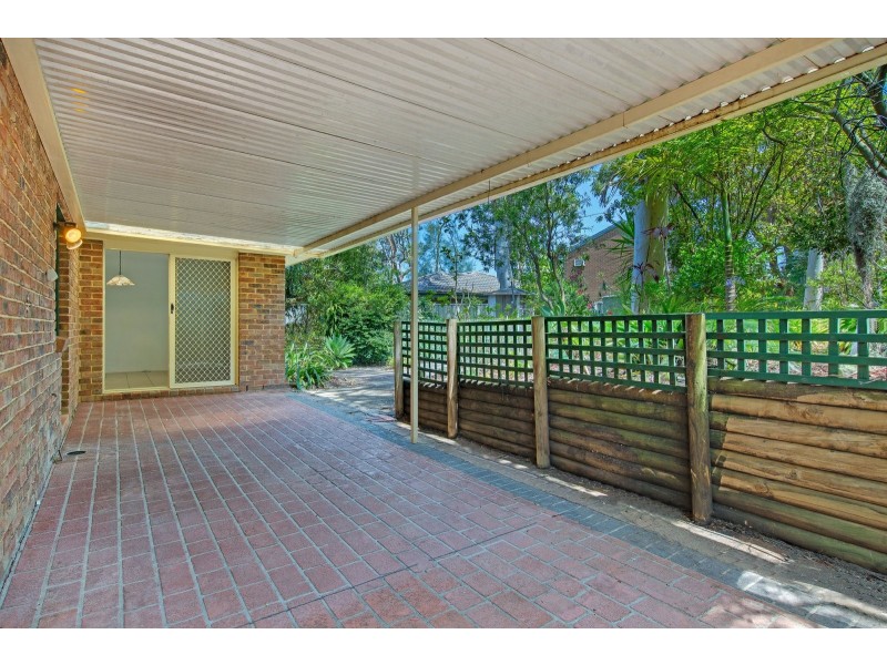 37 Lloyd Avenue, Chain Valley Bay NSW 2259