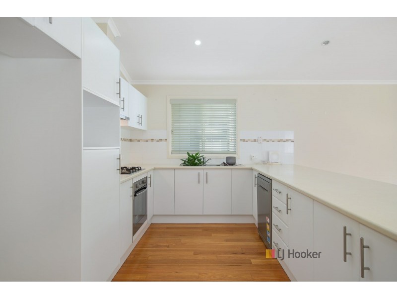 109/2 Macleay Drive, Halekulani NSW 2262