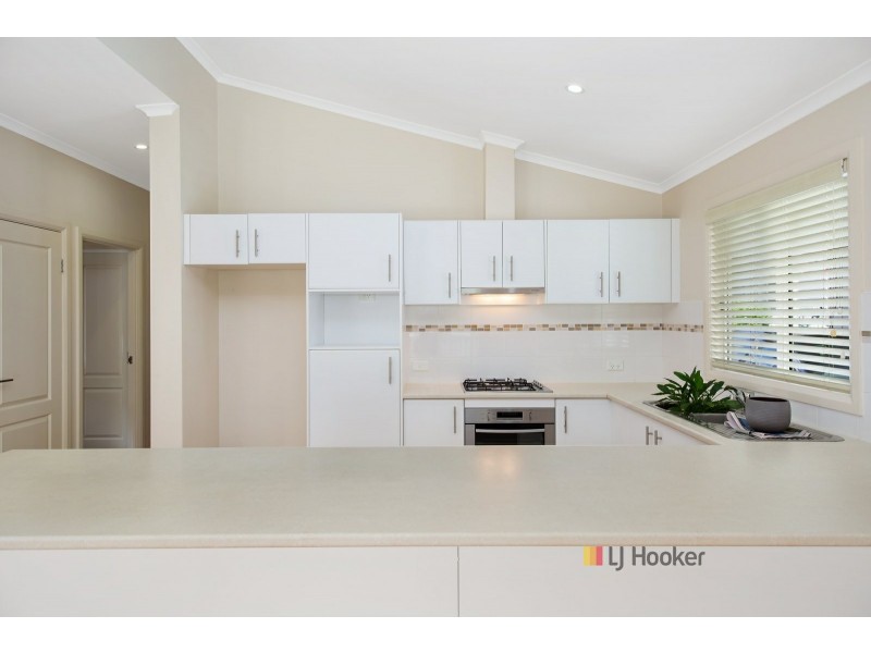 109/2 Macleay Drive, Halekulani NSW 2262