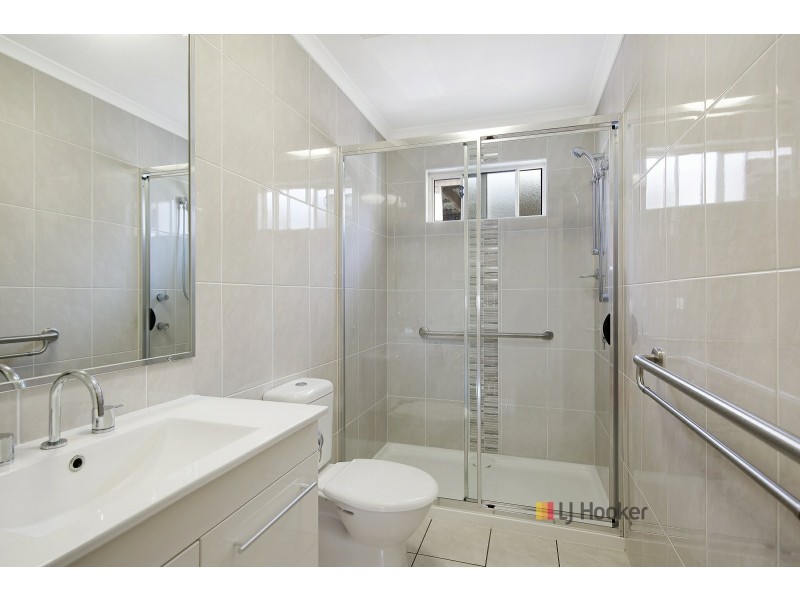 109/2 Macleay Drive, Halekulani NSW 2262