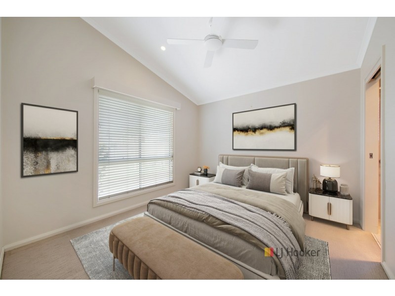 109/2 Macleay Drive, Halekulani NSW 2262