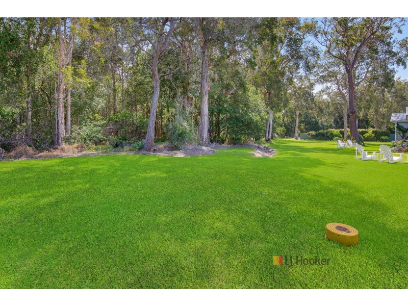 109/2 Macleay Drive, Halekulani NSW 2262