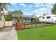 1 Chisholm Avenue, Lake Munmorah NSW 2259