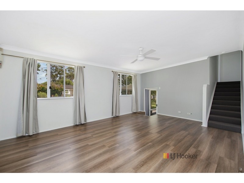 3 Penguin Road, Blue Haven NSW 2262