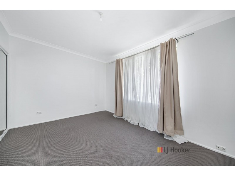 3 Penguin Road, Blue Haven NSW 2262