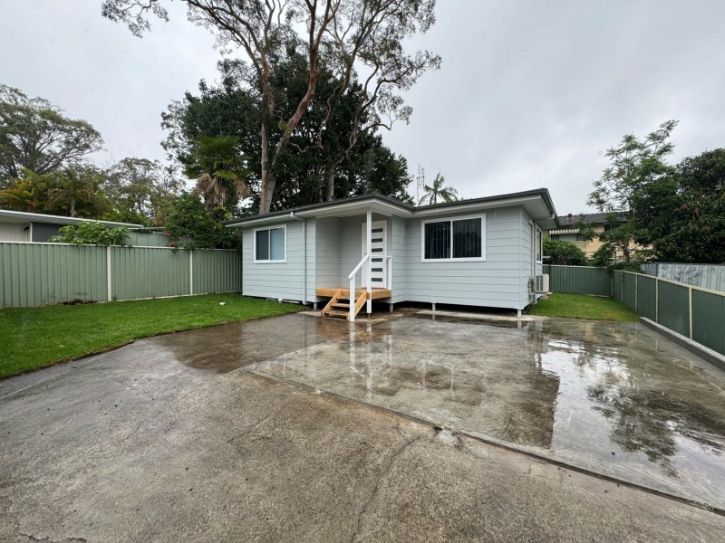 132a Sunrise Avenue, Halekulani NSW 2262