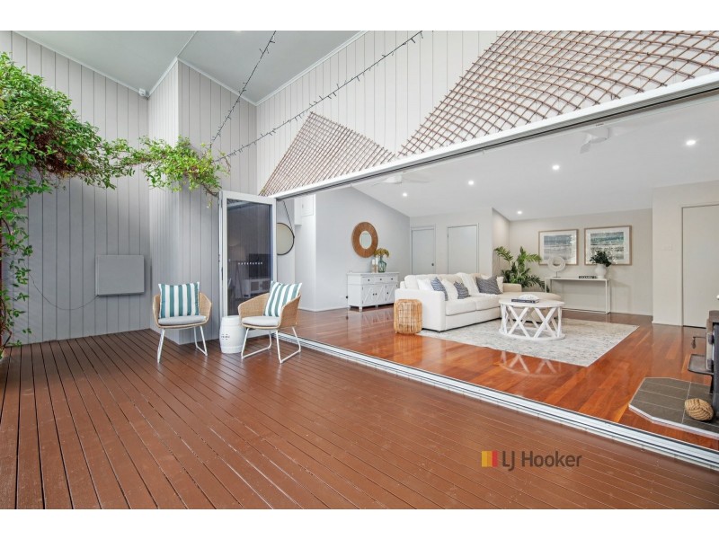 144 Main Road, Toukley NSW 2263