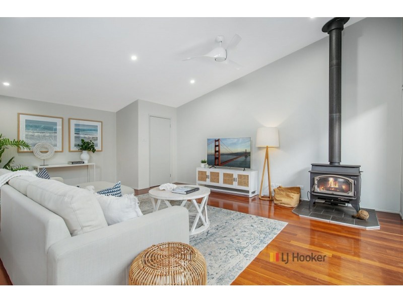 144 Main Road, Toukley NSW 2263