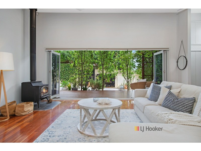 144 Main Road, Toukley NSW 2263