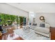144 Main Road, Toukley NSW 2263