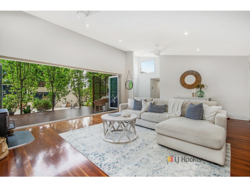 144 Main Road, Toukley NSW 2263