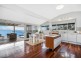 144 Main Road, Toukley NSW 2263