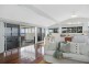144 Main Road, Toukley NSW 2263