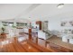 144 Main Road, Toukley NSW 2263