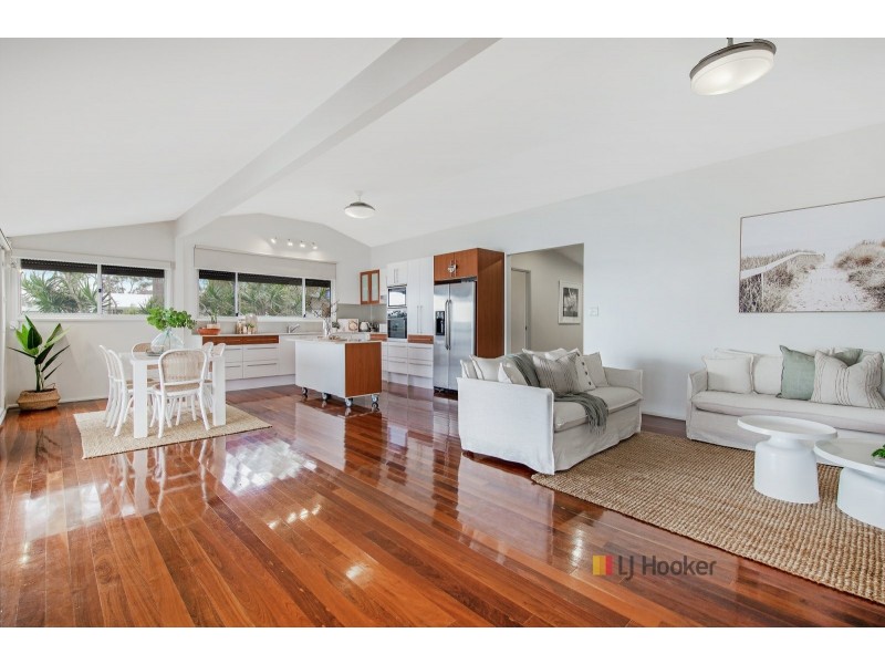 144 Main Road, Toukley NSW 2263