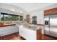 144 Main Road, Toukley NSW 2263