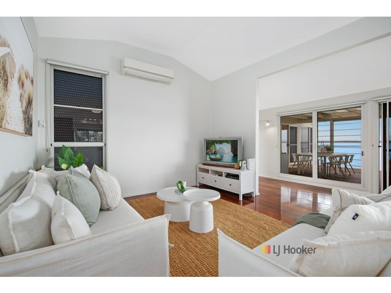 144 Main Road, Toukley NSW 2263