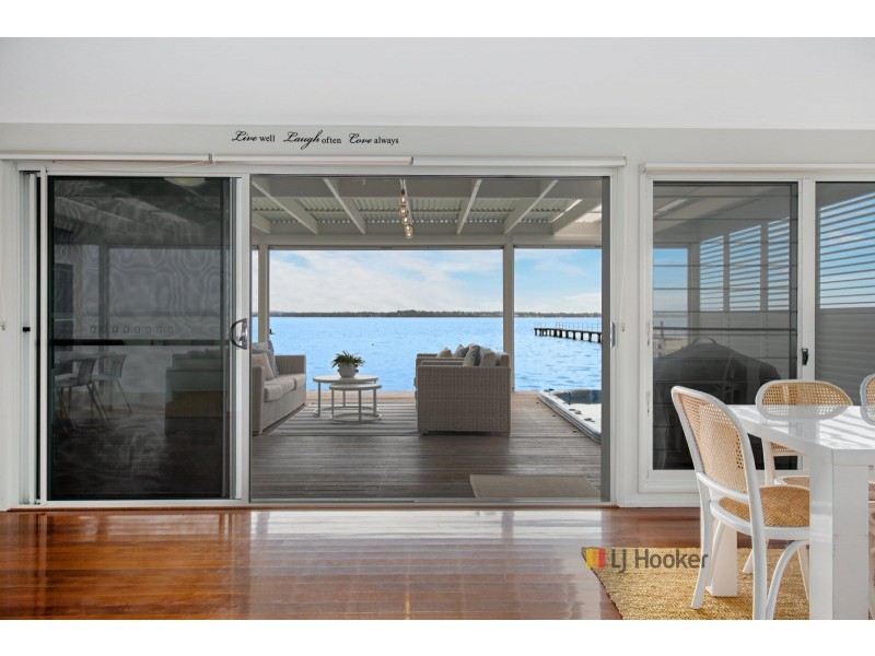 144 Main Road, Toukley NSW 2263