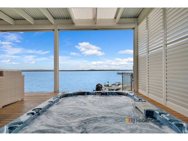 144 Main Road, Toukley NSW 2263