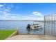 144 Main Road, Toukley NSW 2263
