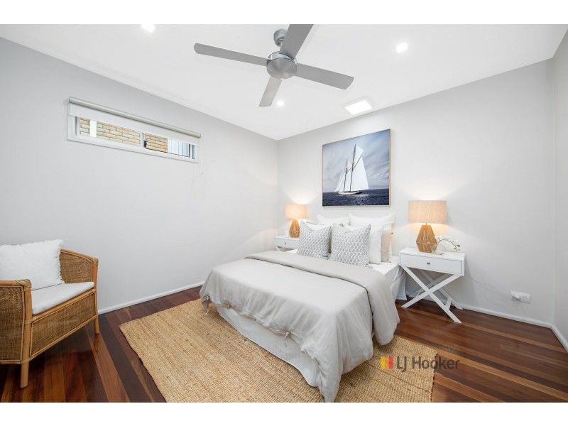 144 Main Road, Toukley NSW 2263