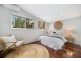 144 Main Road, Toukley NSW 2263
