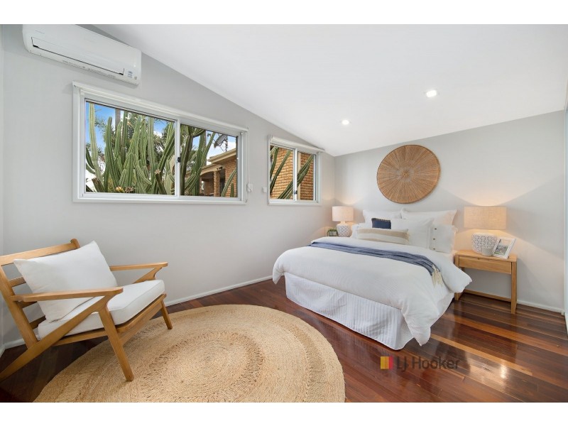 144 Main Road, Toukley NSW 2263