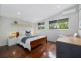 144 Main Road, Toukley NSW 2263