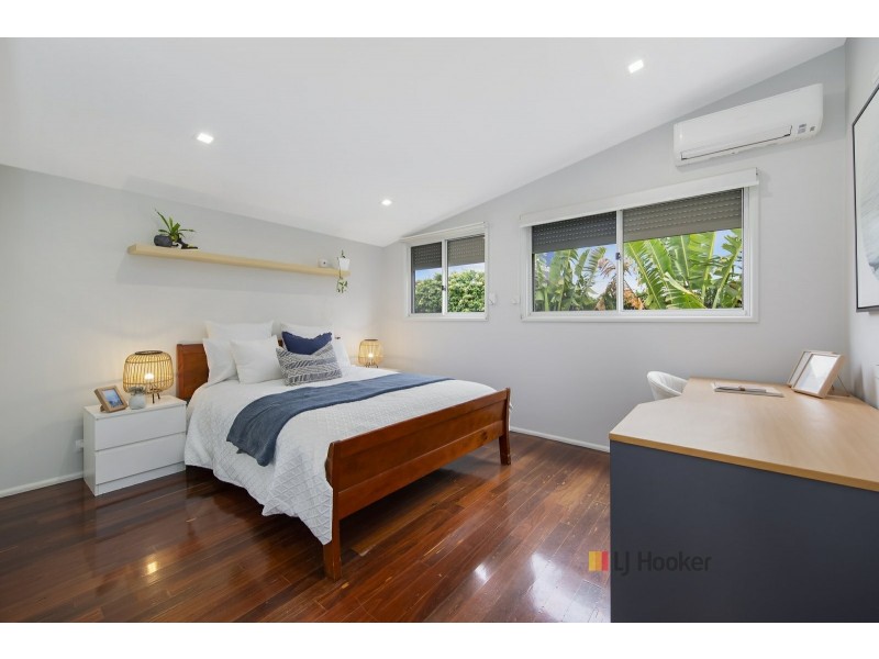 144 Main Road, Toukley NSW 2263