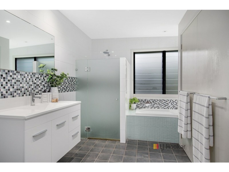 144 Main Road, Toukley NSW 2263