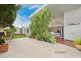 144 Main Road, Toukley NSW 2263