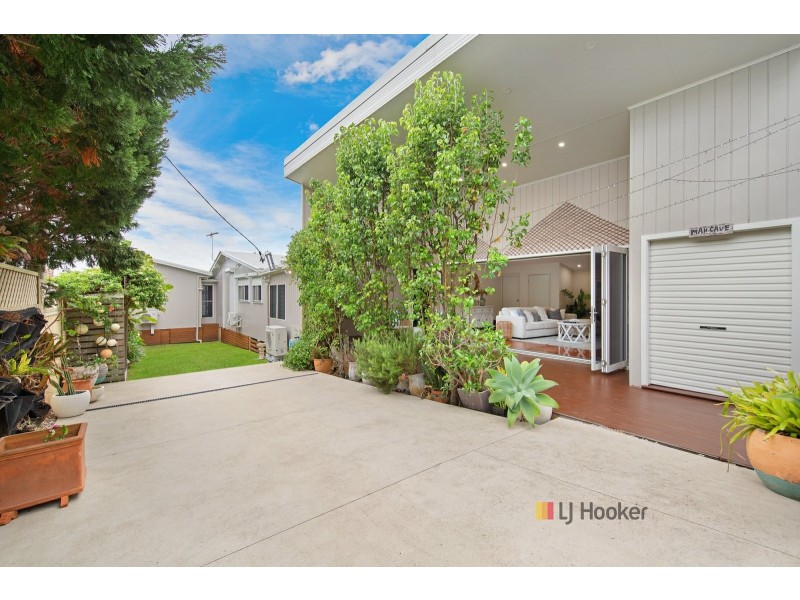 144 Main Road, Toukley NSW 2263