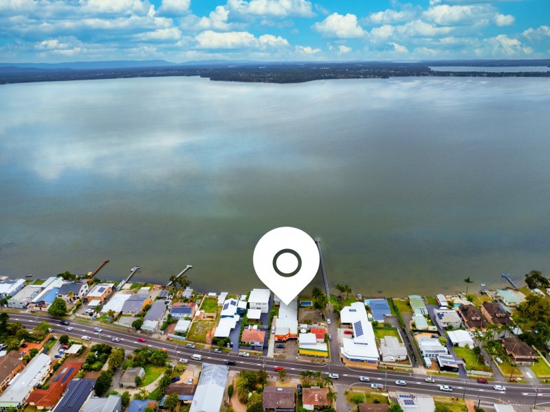 144 Main Road, Toukley NSW 2263