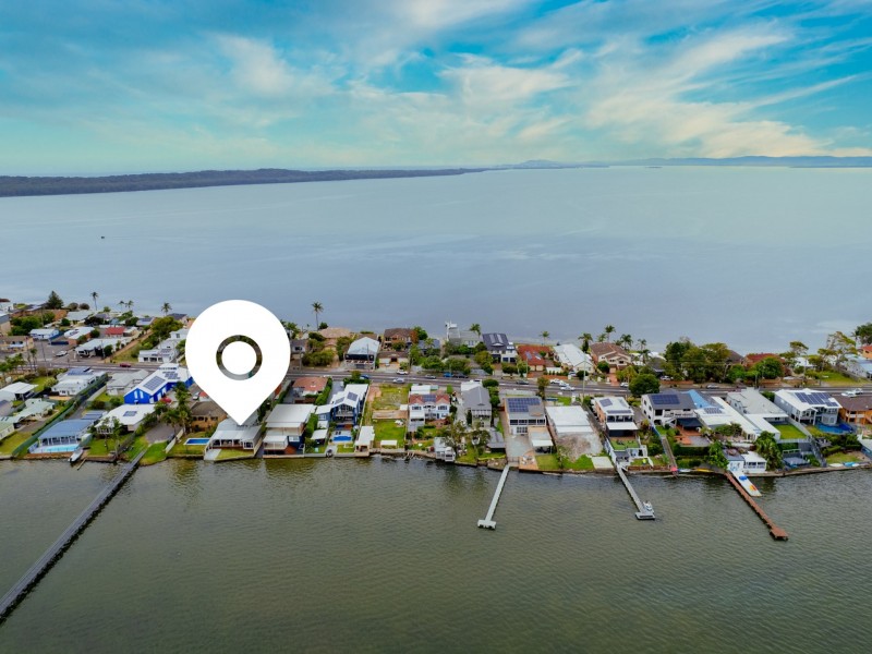 144 Main Road, Toukley NSW 2263