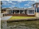 144 Main Road, Toukley NSW 2263