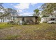 23 Malvina Parade, Gorokan NSW 2263
