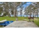 23 Malvina Parade, Gorokan NSW 2263