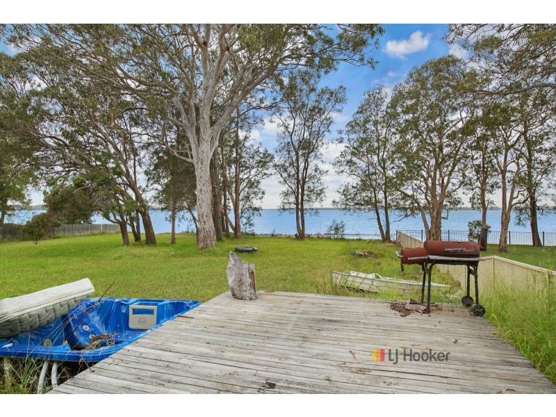 23 Malvina Parade, Gorokan NSW 2263