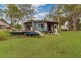 23 Malvina Parade, Gorokan NSW 2263